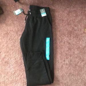 Primark regular fit joggers New with tags